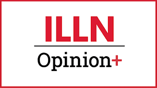Illinois Latino News announces ILLN Opinion+ launch for Latino community insights.