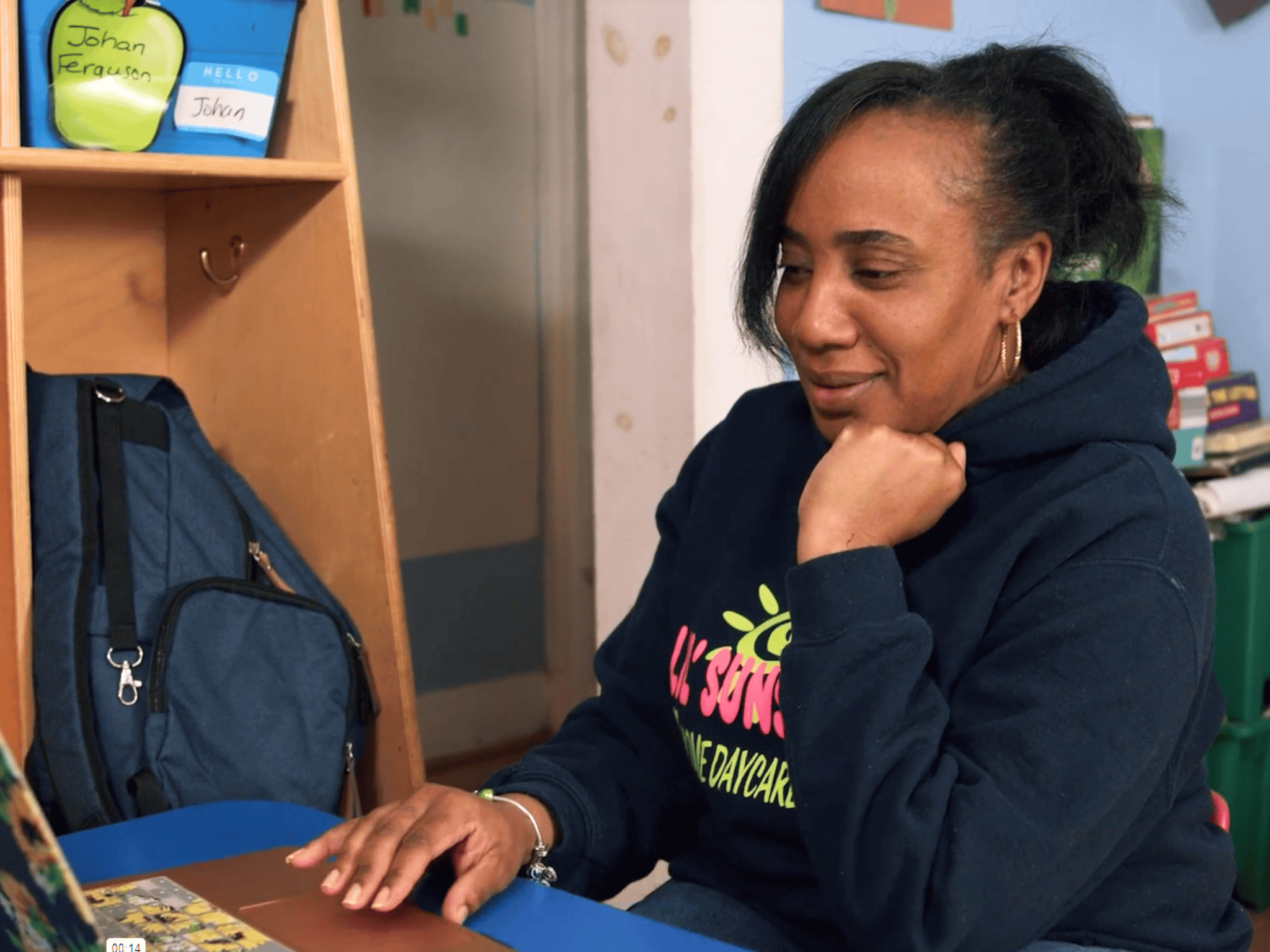 Empowered minority and women entrepreneurs benefiting from Connecticut Boost Fund loans.