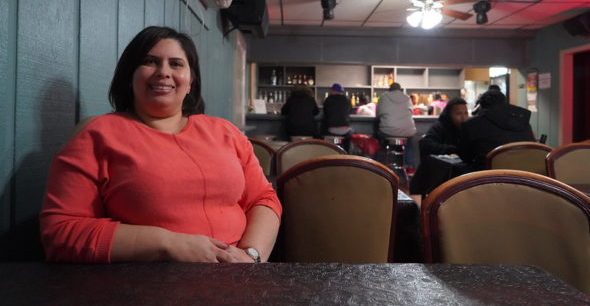 Delicious Latin cuisine at Don Quijote in New Hampshire. Authentic flavors and warm atmosphere for a.