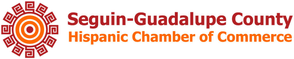Seguin Guadalupe County Hispanic Chamber of Commerce