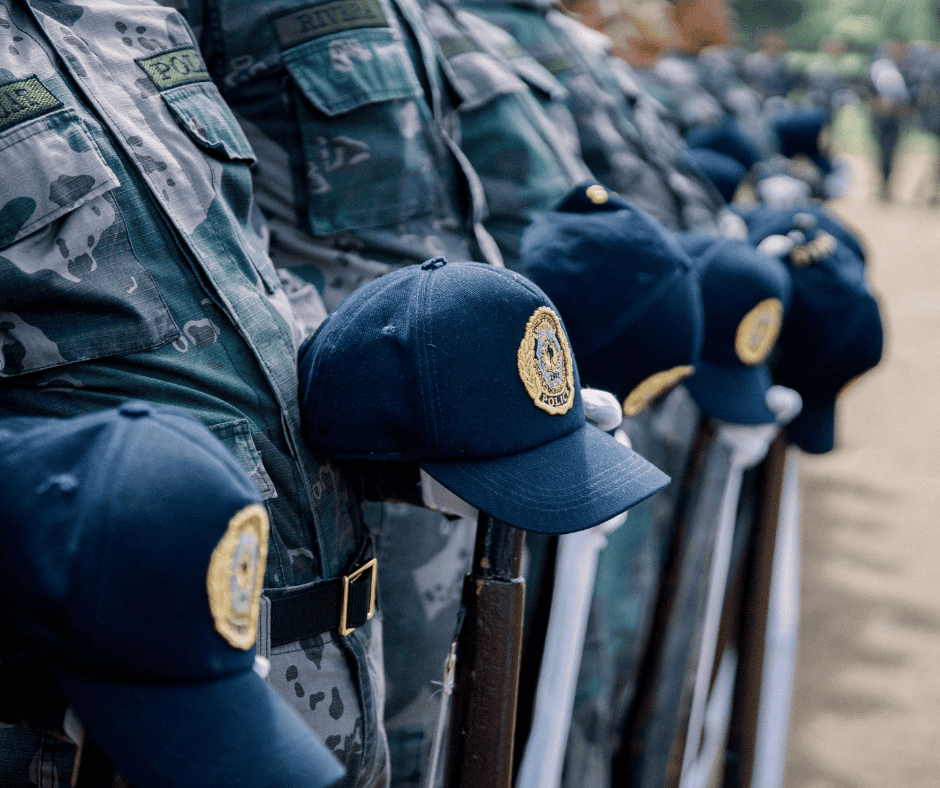 ICE enforcement partnership increases in Wisconsin, raising concerns among Latino communities.