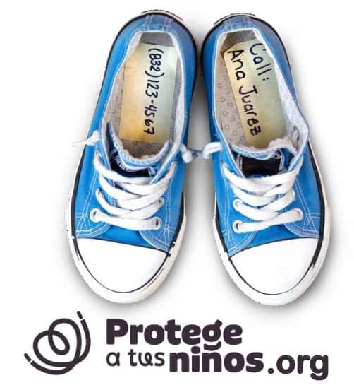 Protecting kids during family separation with simple steps and support.